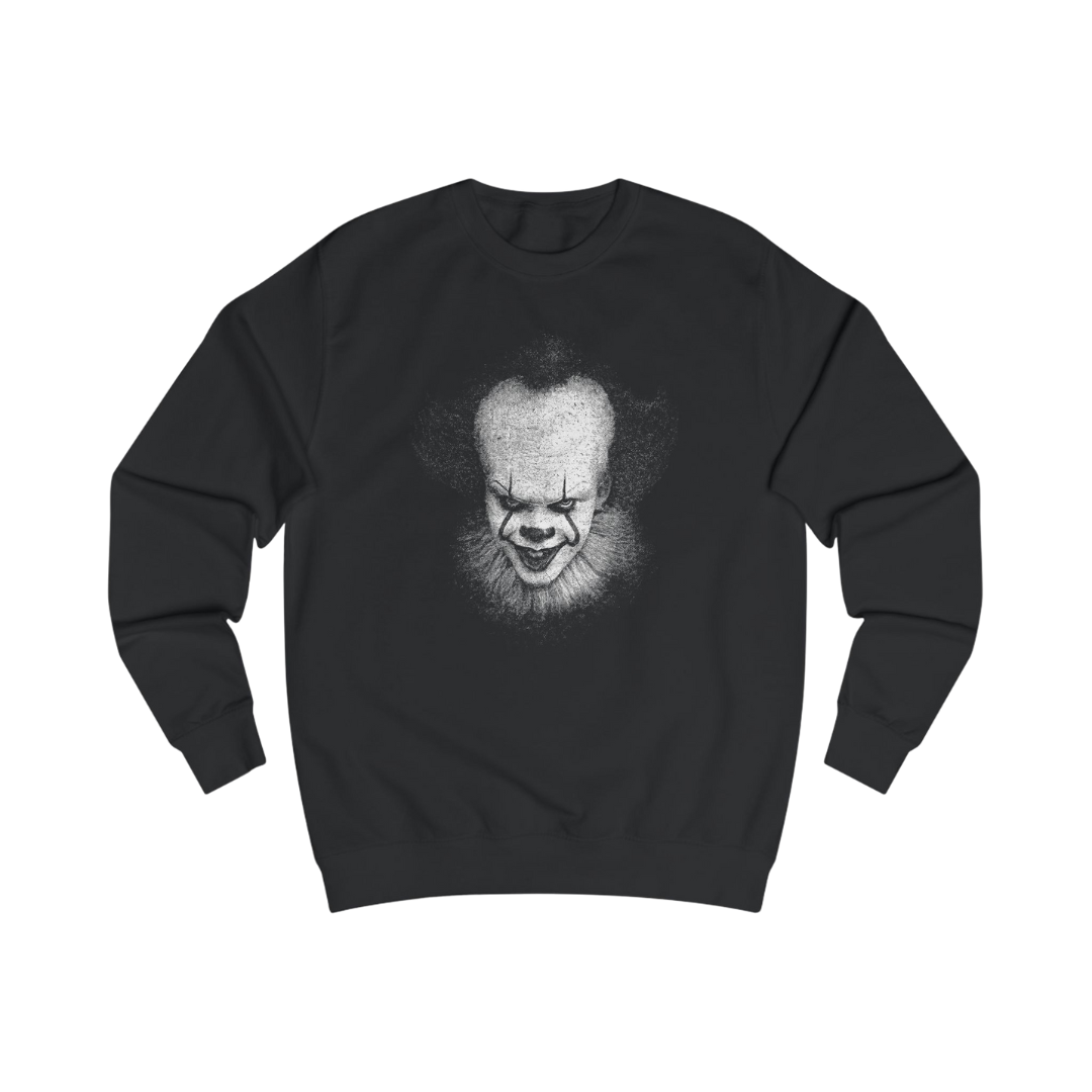 Blackout Horror Crew