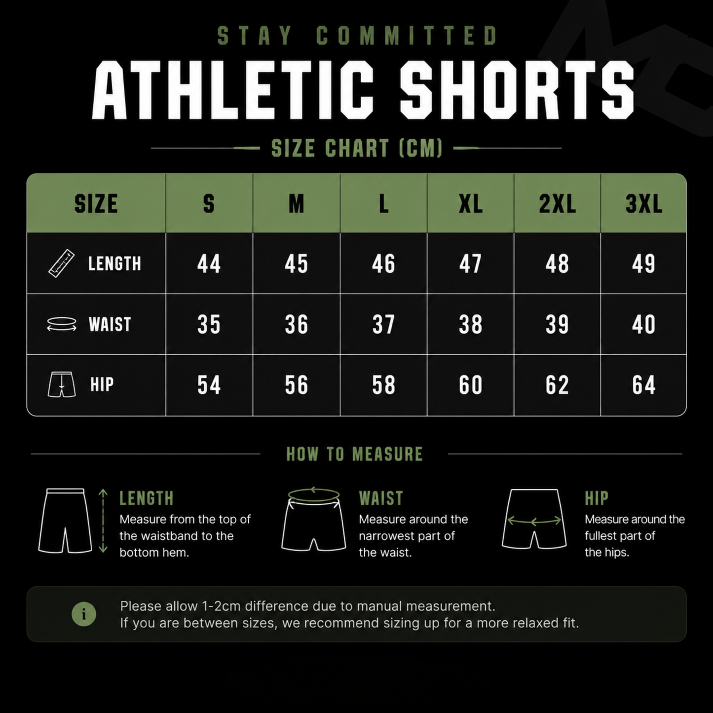 Mesh Drawstring Shorts