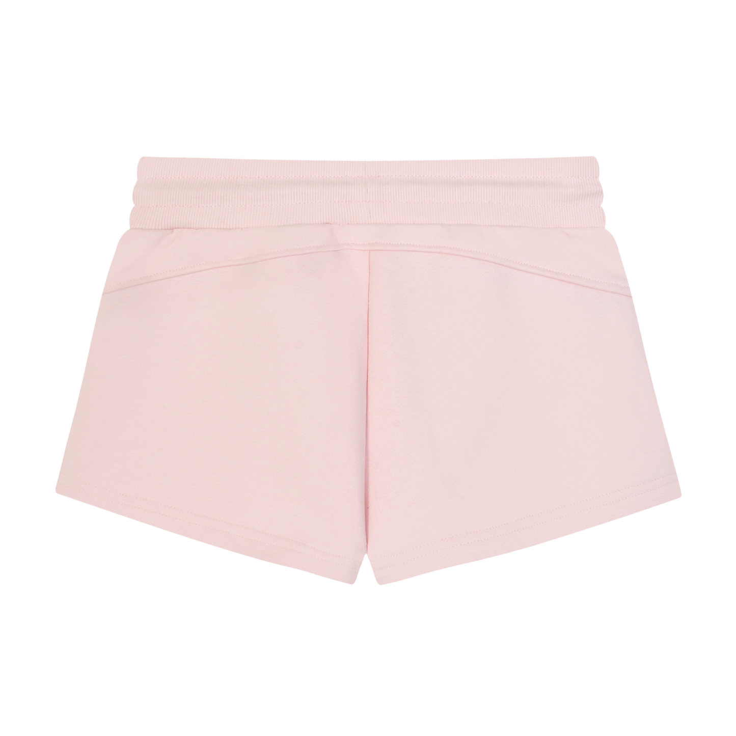 Women's Vision Shorts