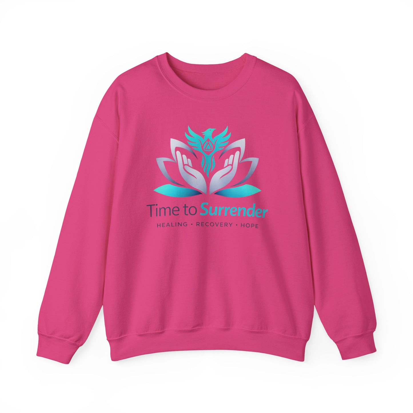 TTS Sweatshirt
