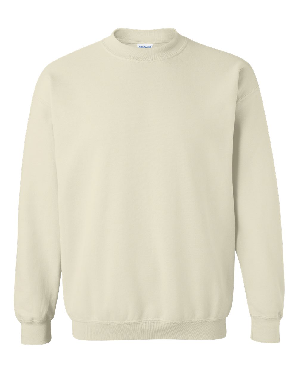 Custom Sweatshirts (Front, Back & Sleeve)