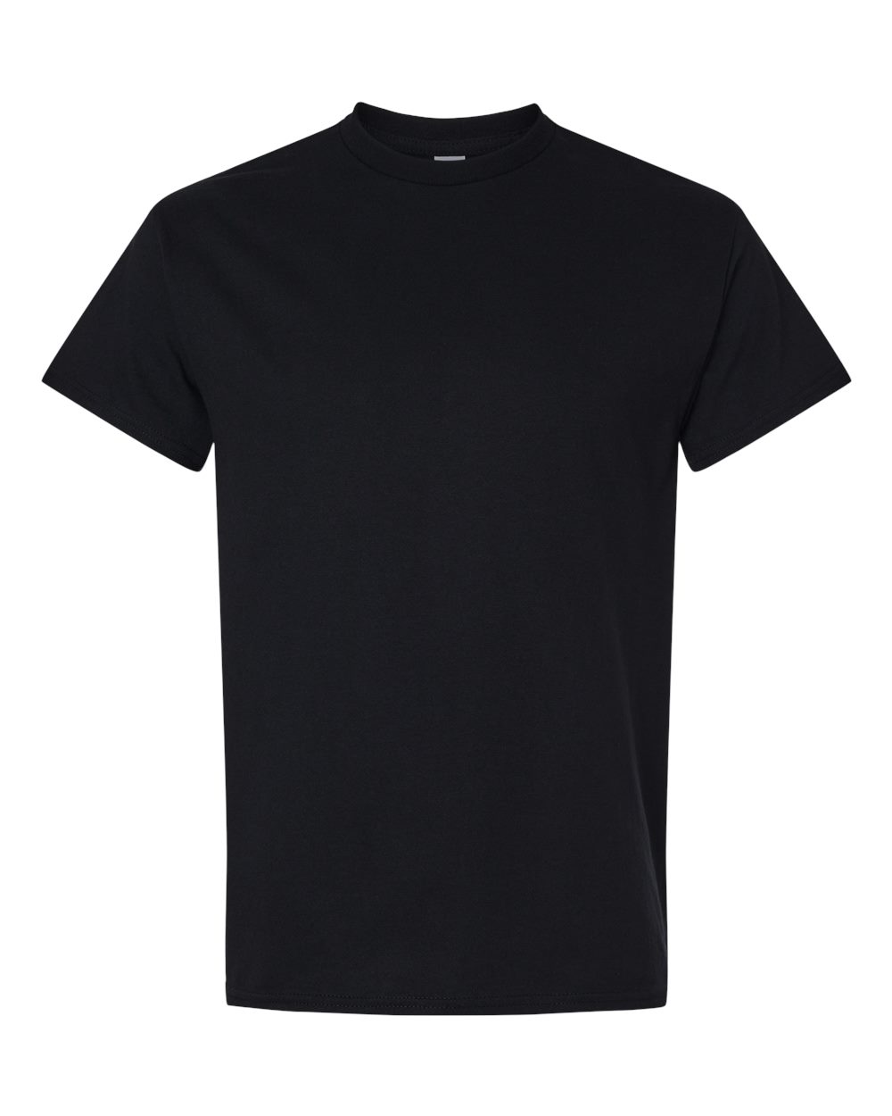 Custom T Shirts (Front, Back & Sleeve)