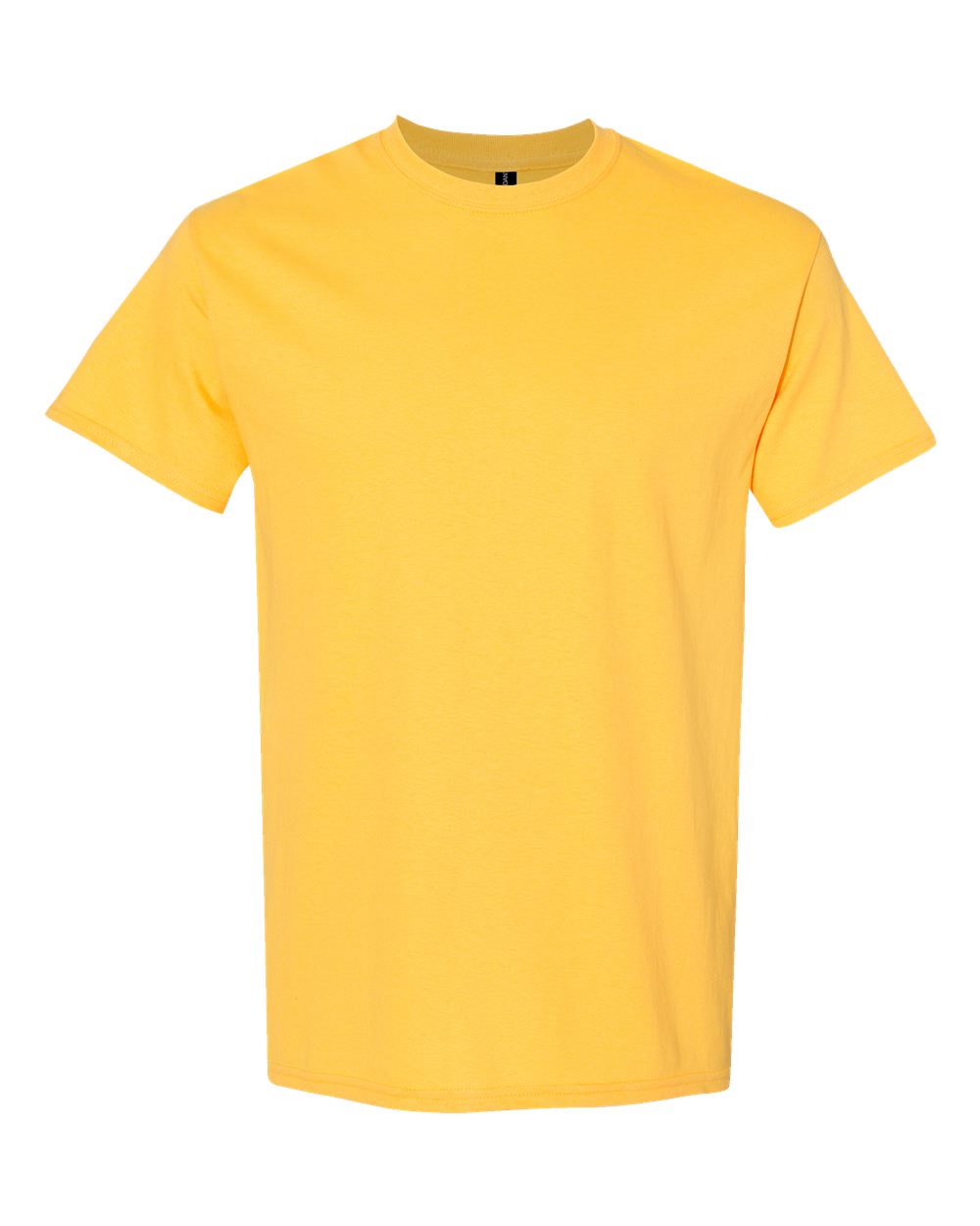 Custom T Shirts (Front, Back & Sleeve)