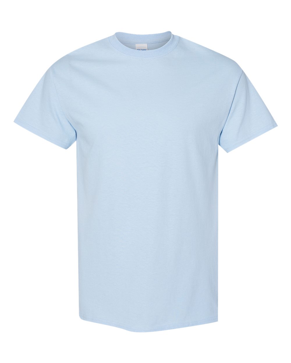 Custom T Shirts (Front, Back & Sleeve)
