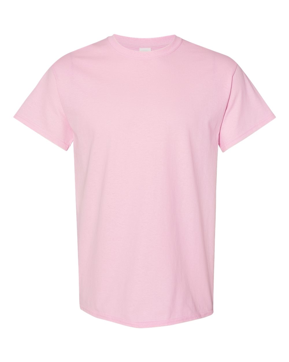 Custom T Shirts (Front, Back & Sleeve)