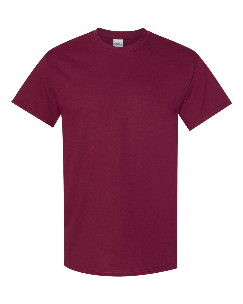 Custom T Shirts (Front, Back & Sleeve)