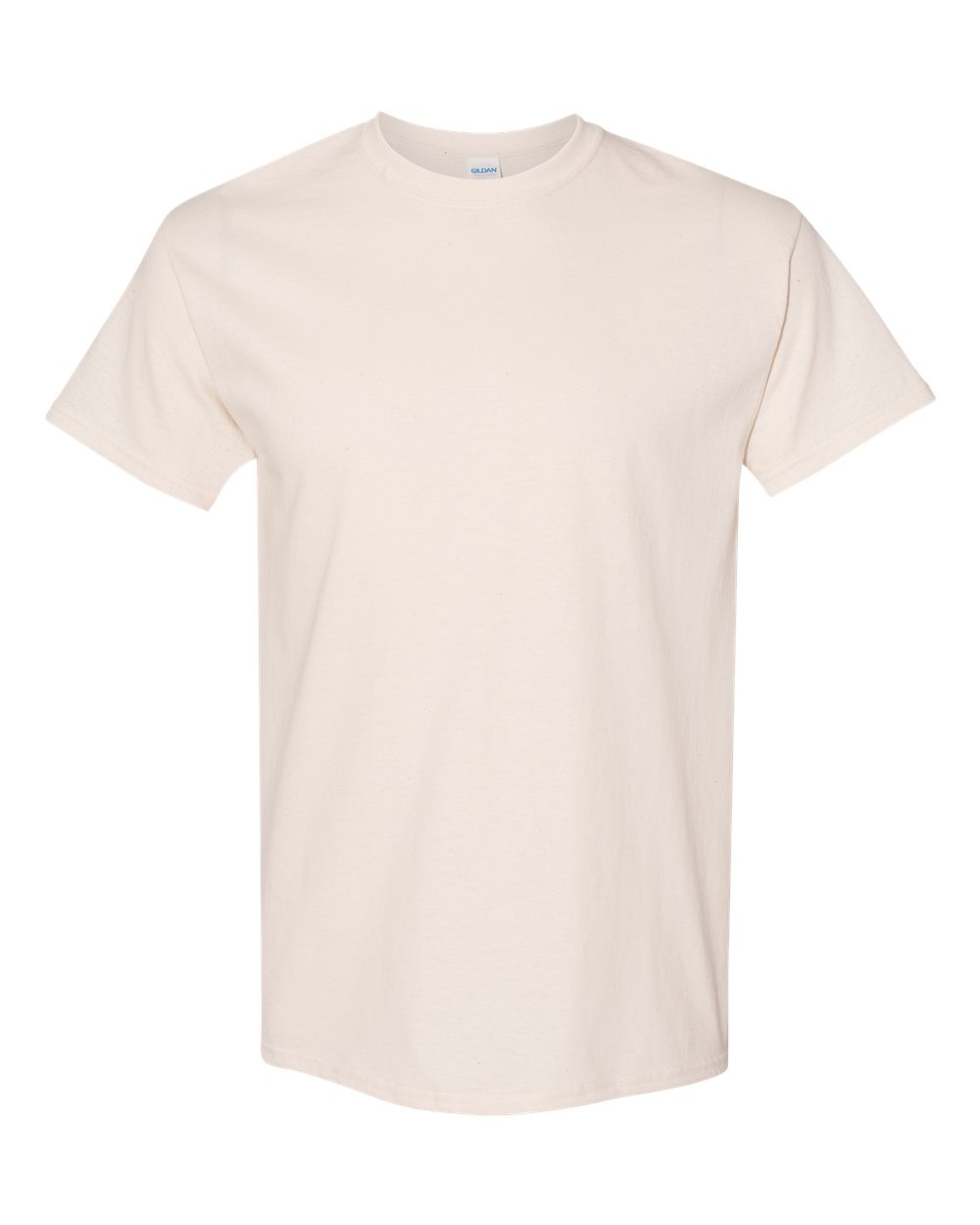 Custom T Shirts (Front, Back & Sleeve)