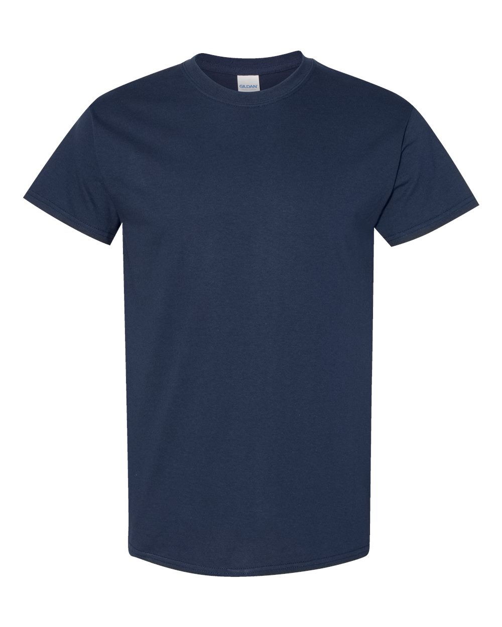Custom T Shirts (Front, Back & Sleeve)