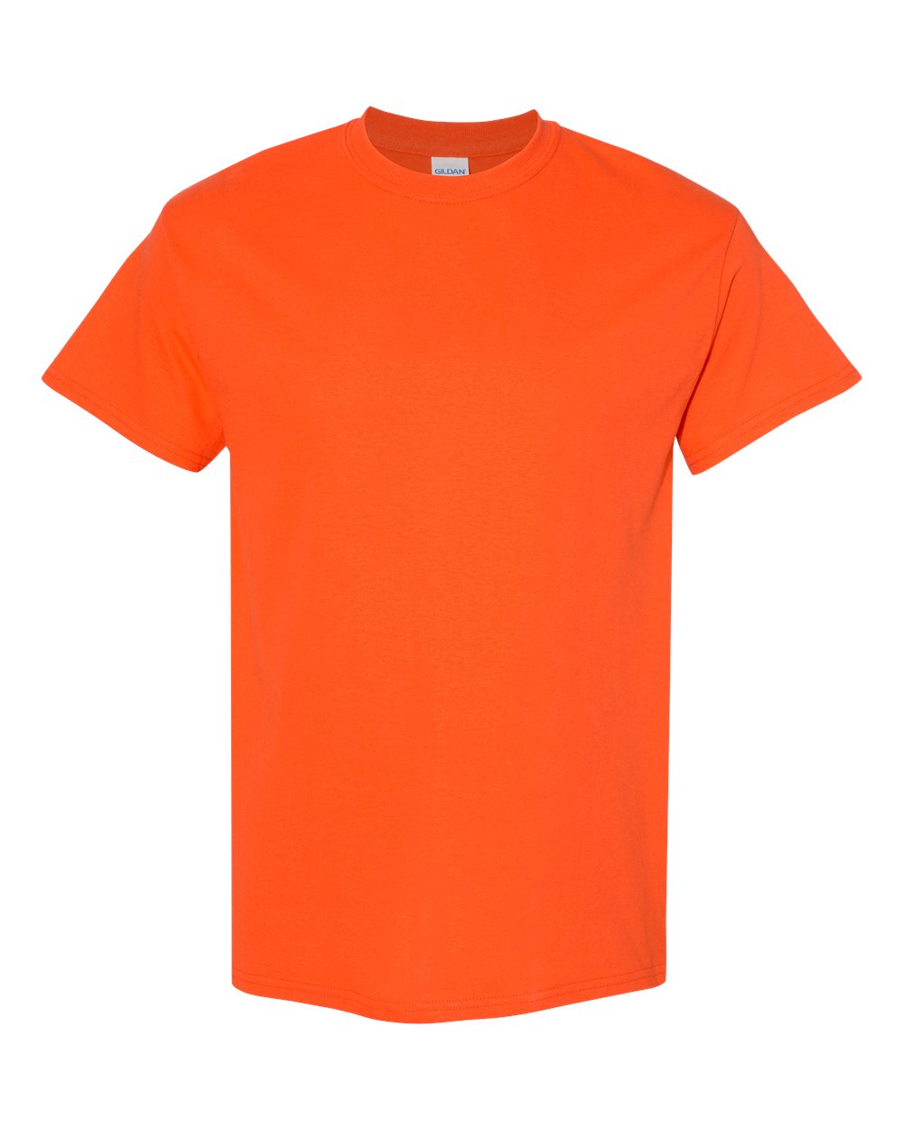 Custom T Shirts (Front, Back & Sleeve)