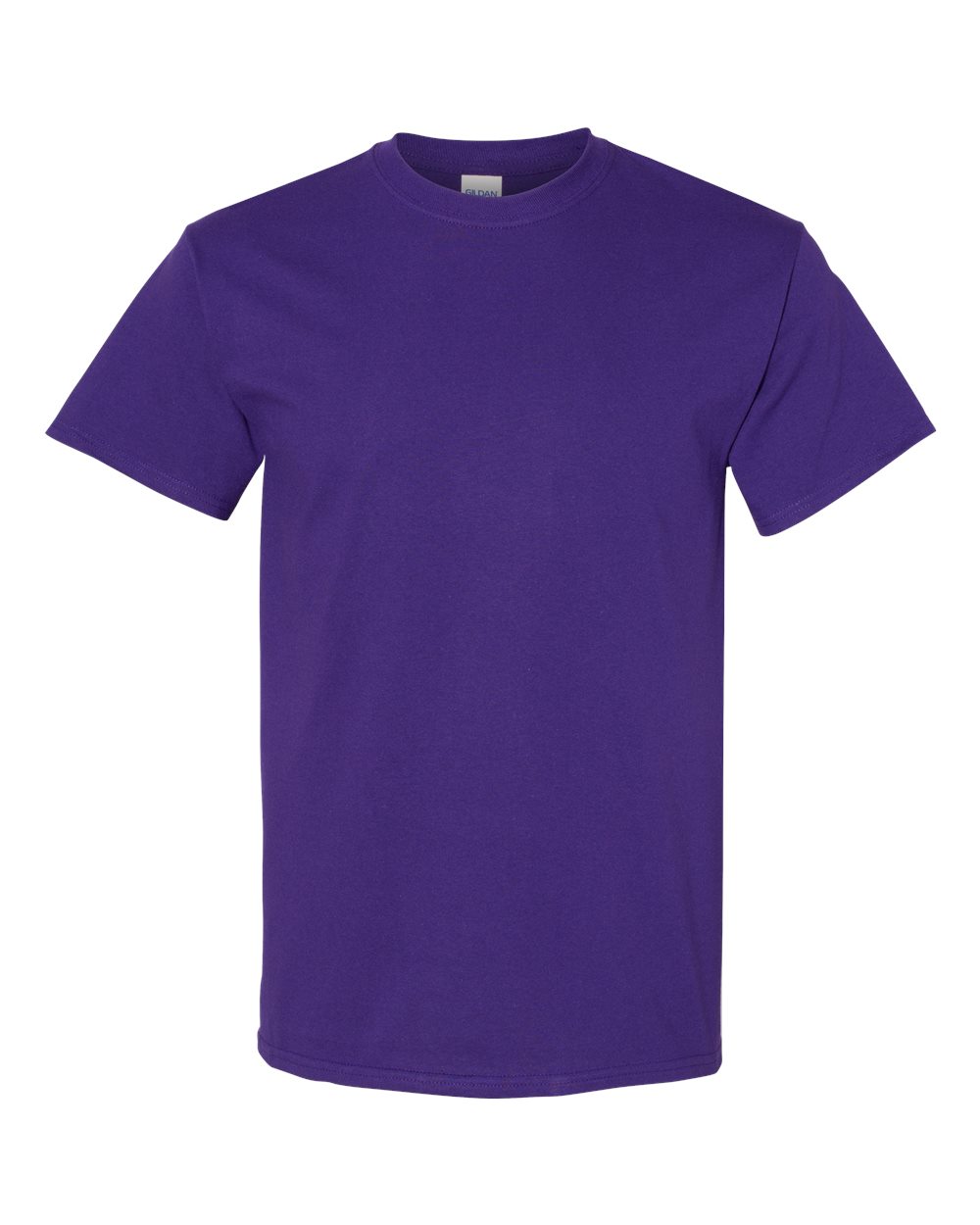 Custom T Shirts (Front, Back & Sleeve)