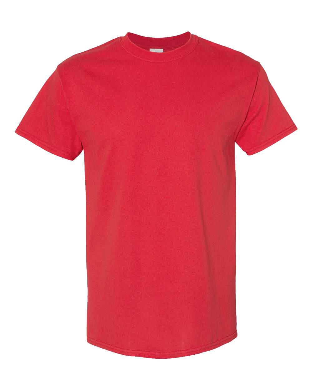 Custom T Shirts (Front, Back & Sleeve)