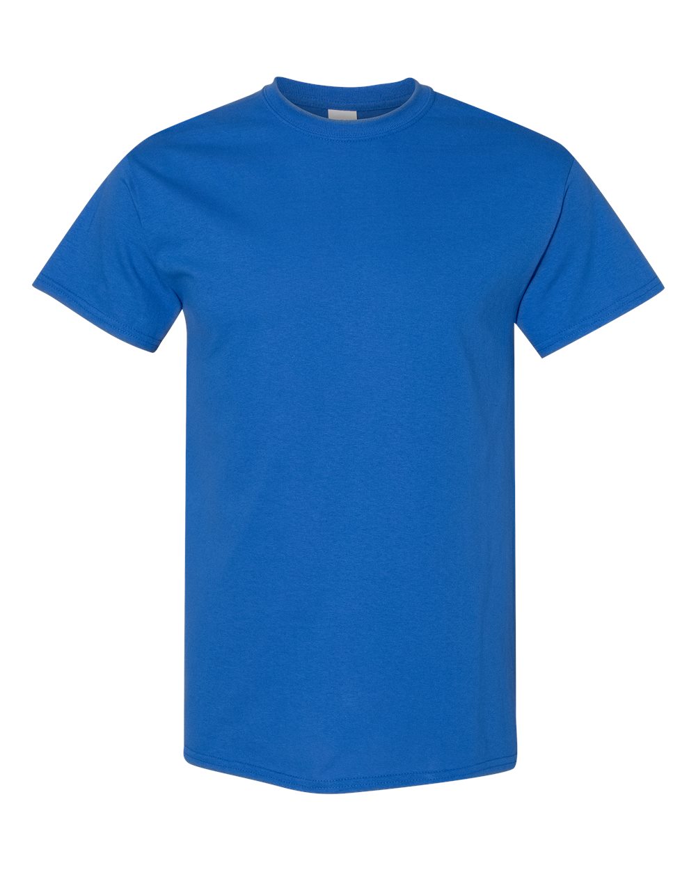 Custom T Shirts (Front, Back & Sleeve)