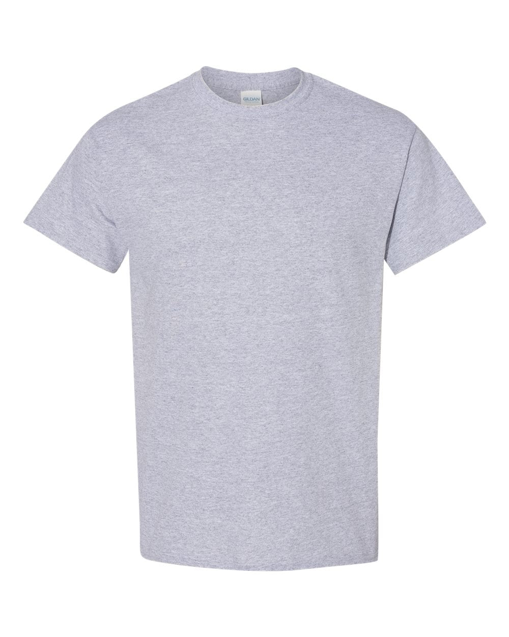 Custom T Shirts (Front, Back & Sleeve)
