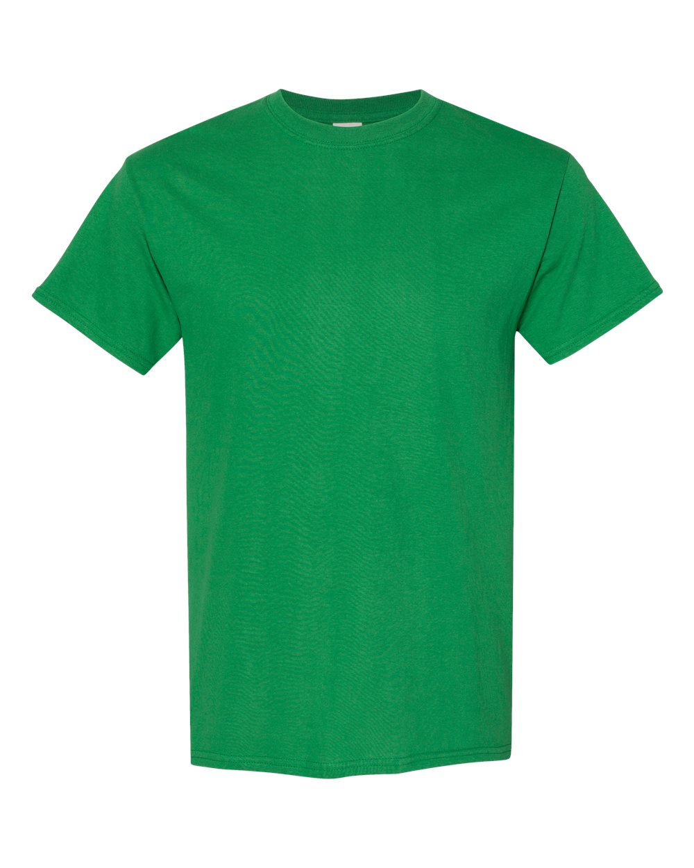 Custom T Shirts (Front, Back & Sleeve)