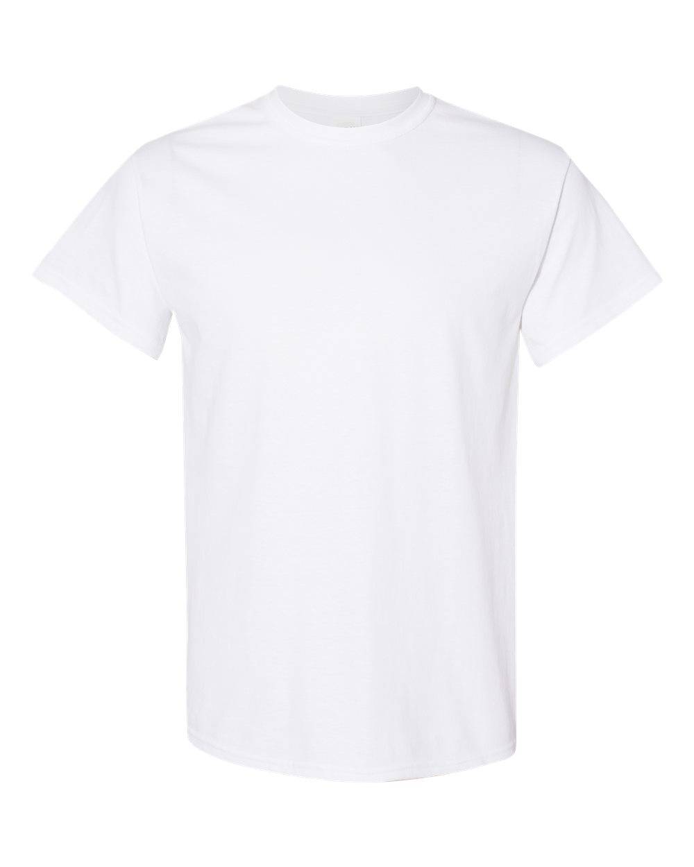 Custom T Shirts (Front, Back & Sleeve)