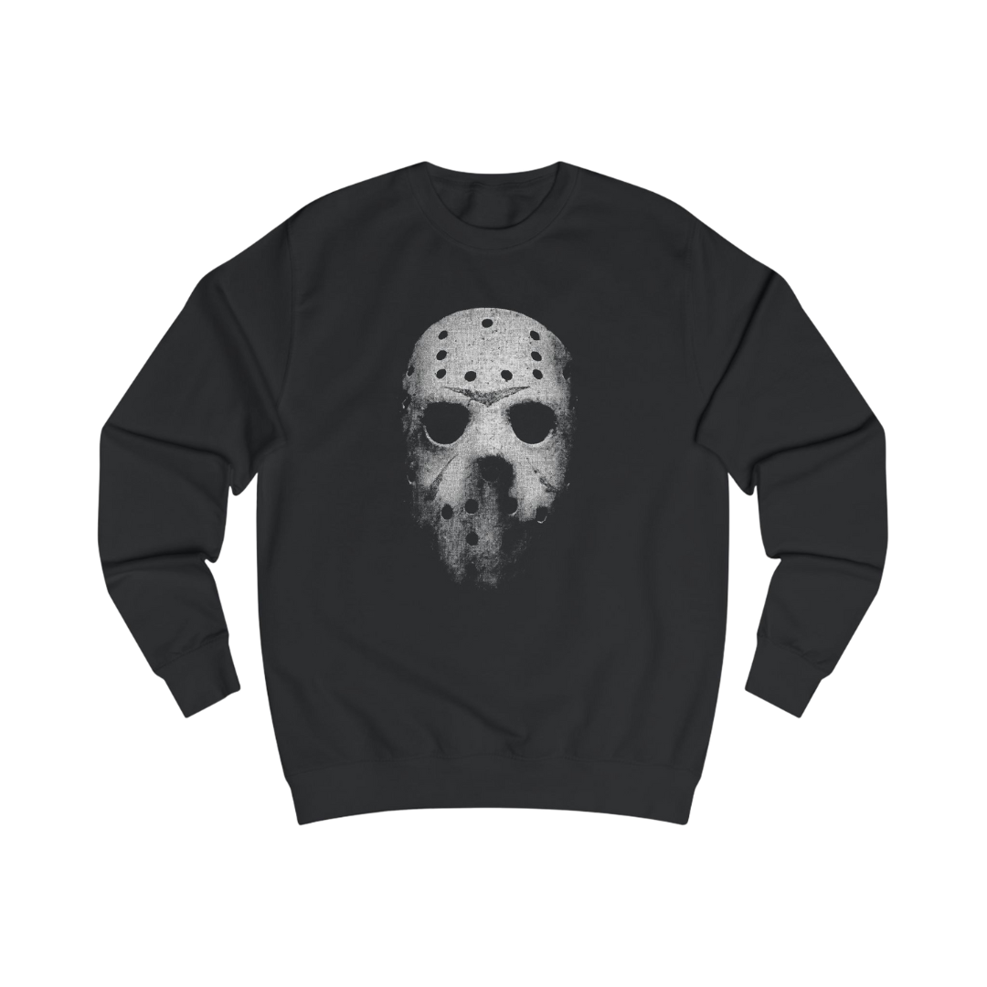 Blackout Horror Crew