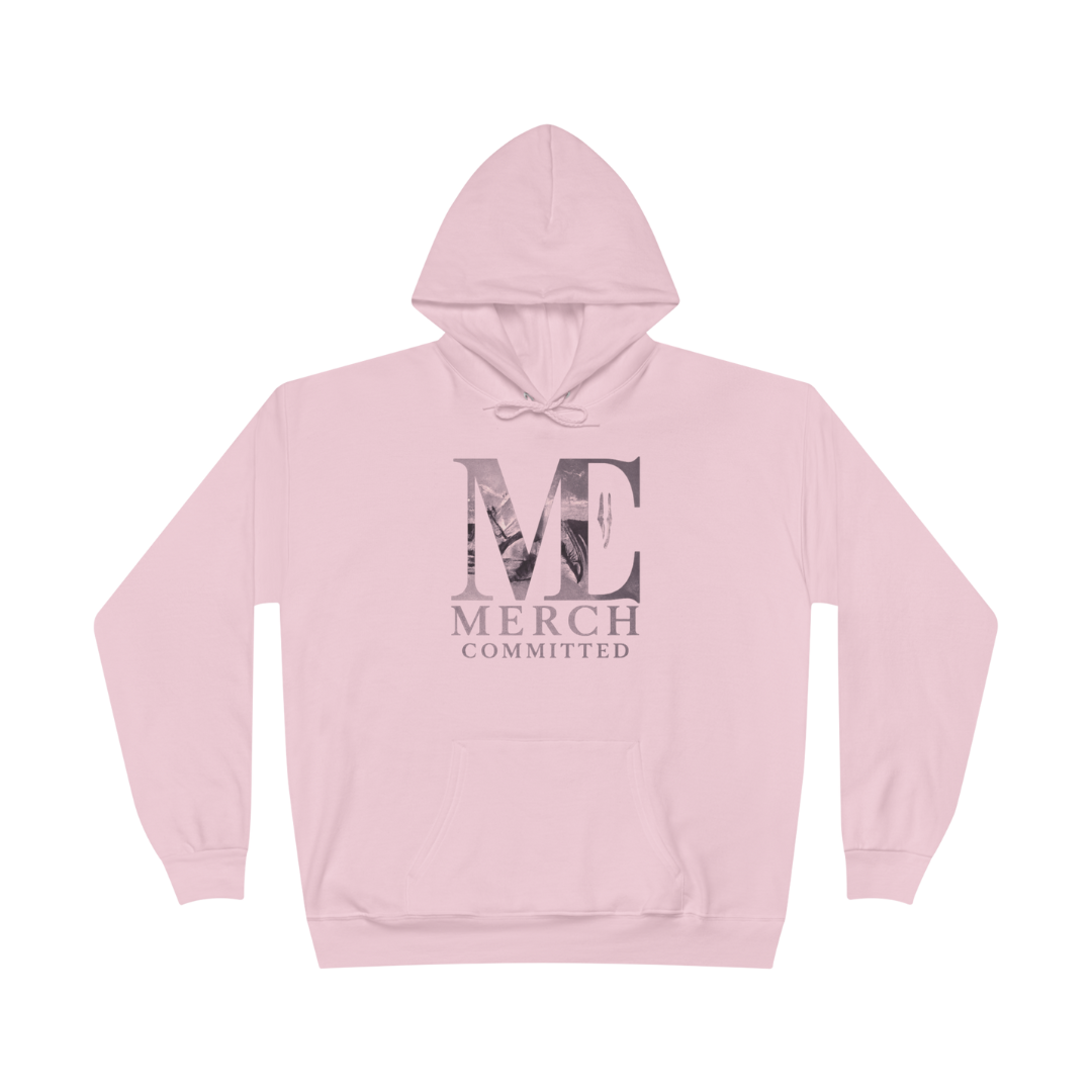 Legends Hoodie