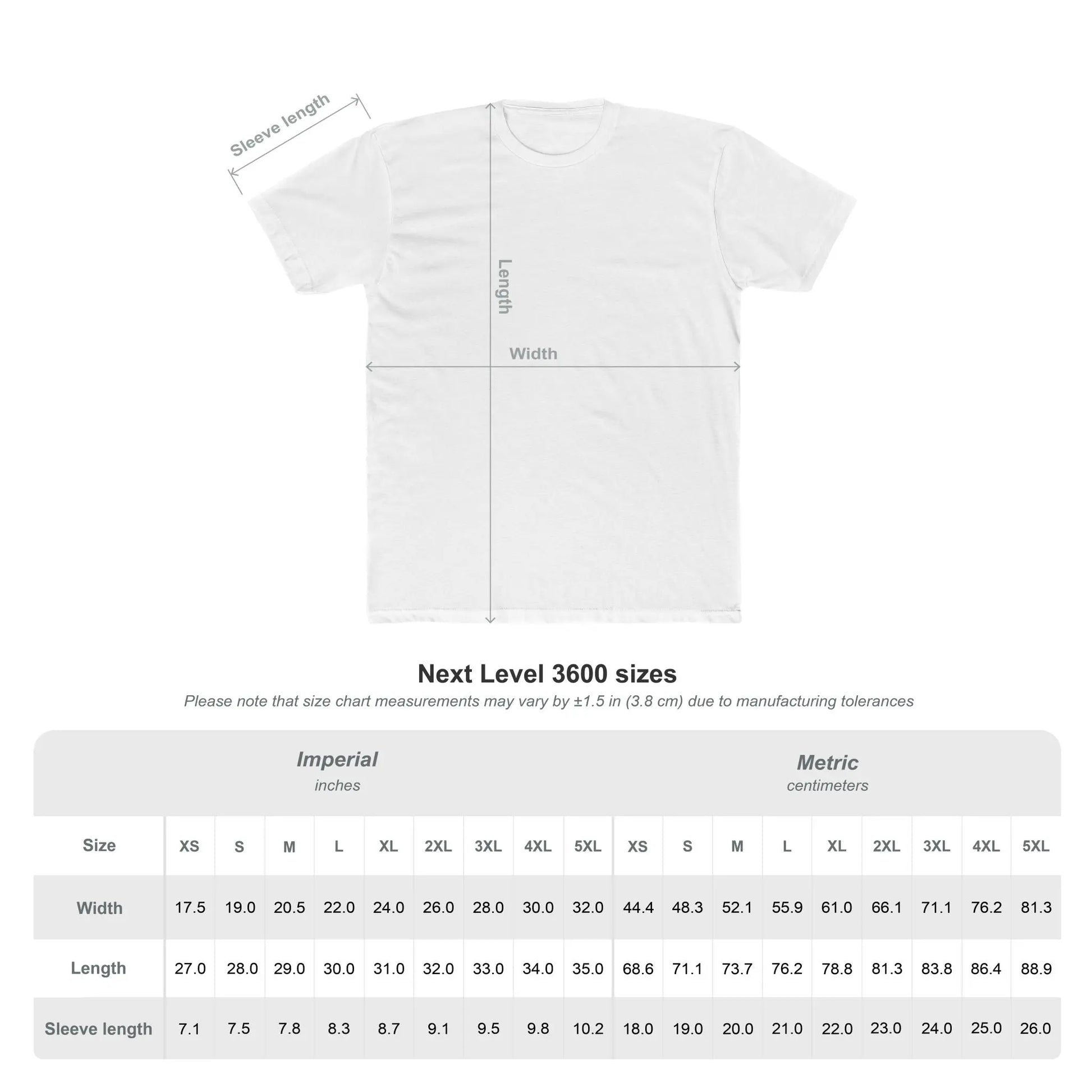 Millionaire Mindset Tee – Pink Stone Butterfly Edition Merch Committed