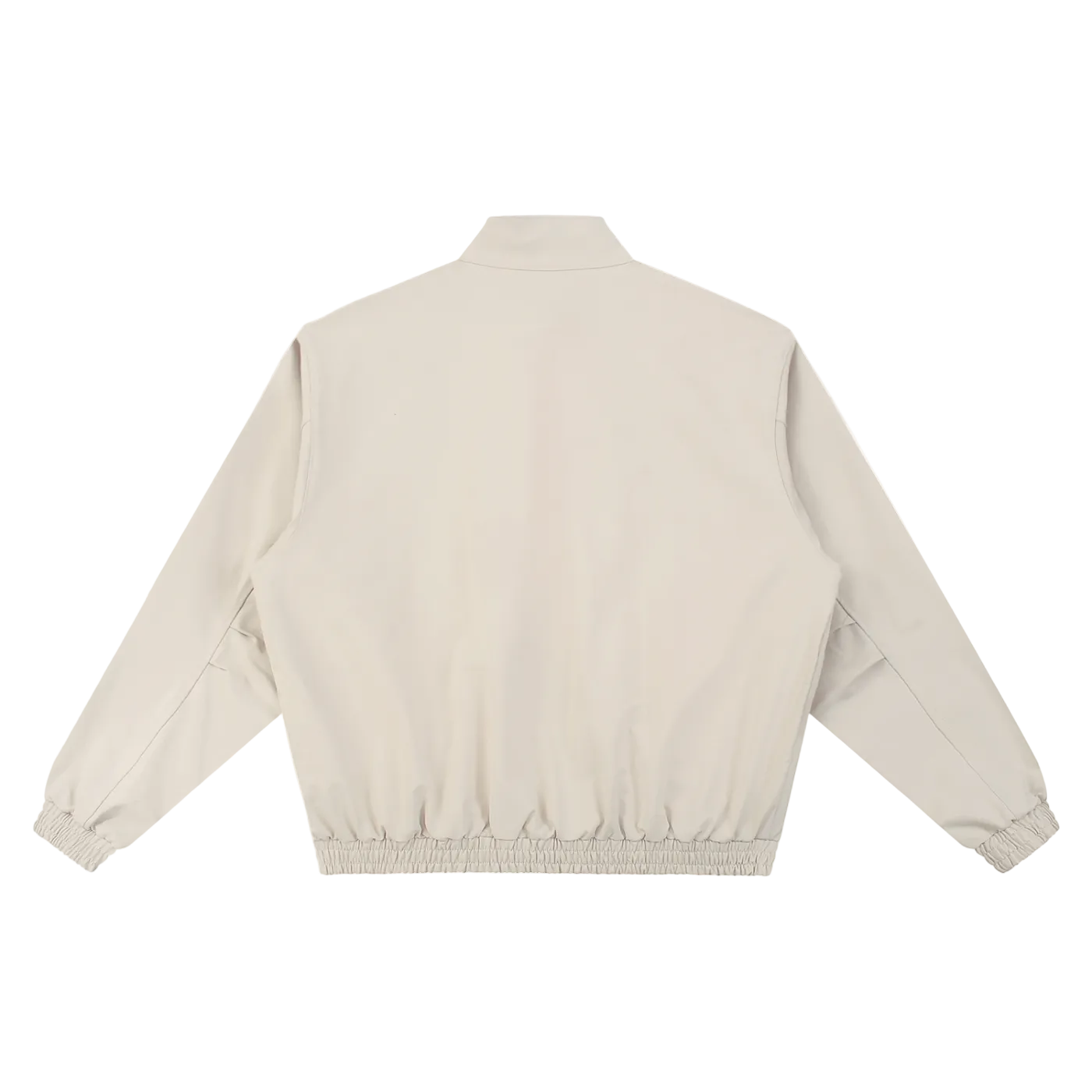 TTS Lightweight Stand Collar Bomber