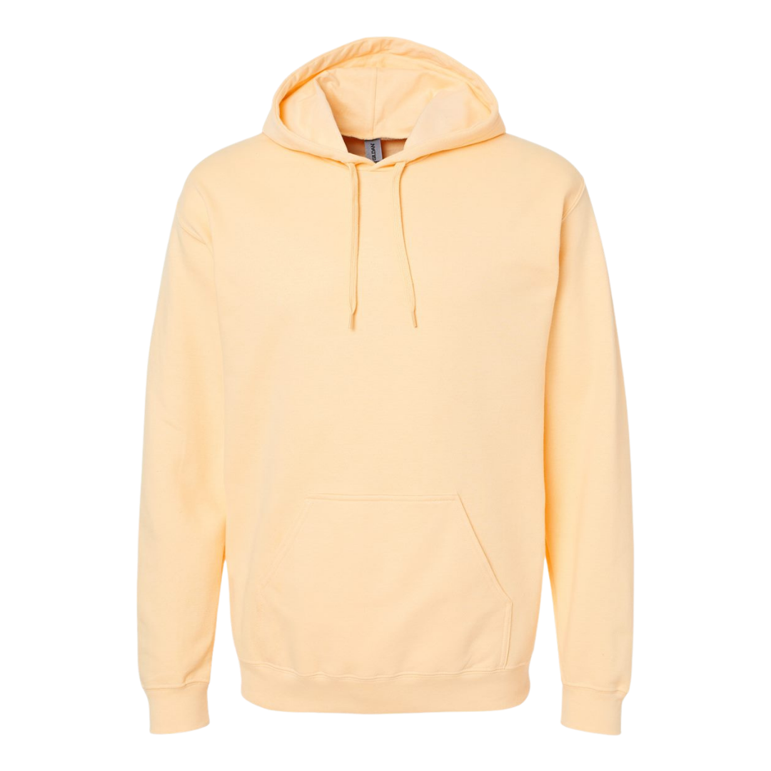 Custom Hoodies