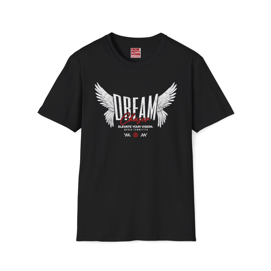 Dream Chasers Tee