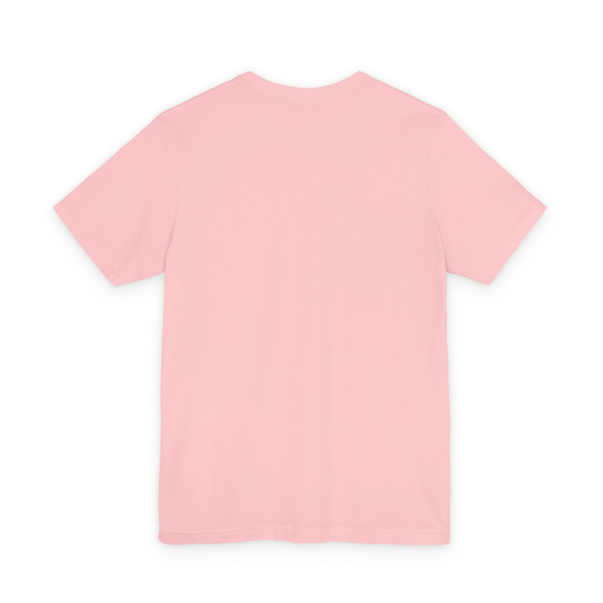 TCH  Embroidered T-Shirts