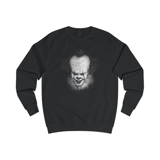 Blackout Horror Crew