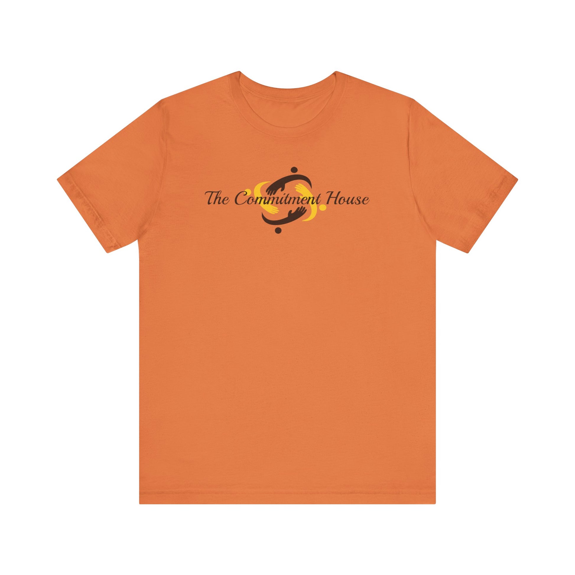Bella & Canvas TCH Tees