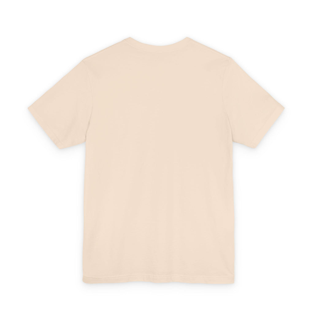 TCH  Embroidered T-Shirts