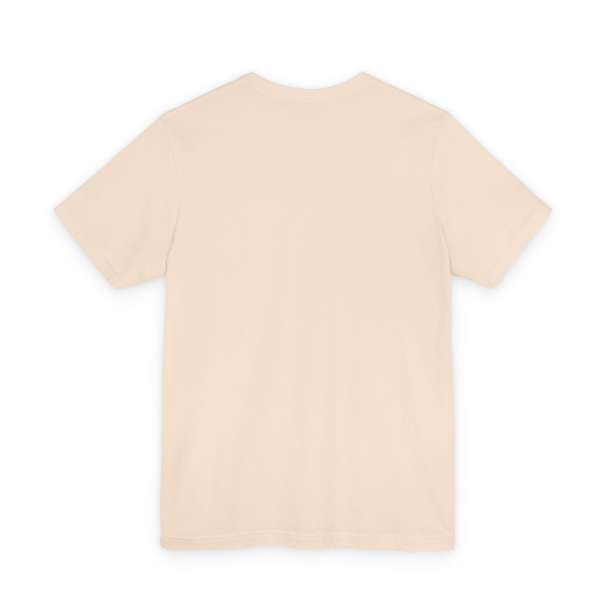 TCH  Embroidered T-Shirts