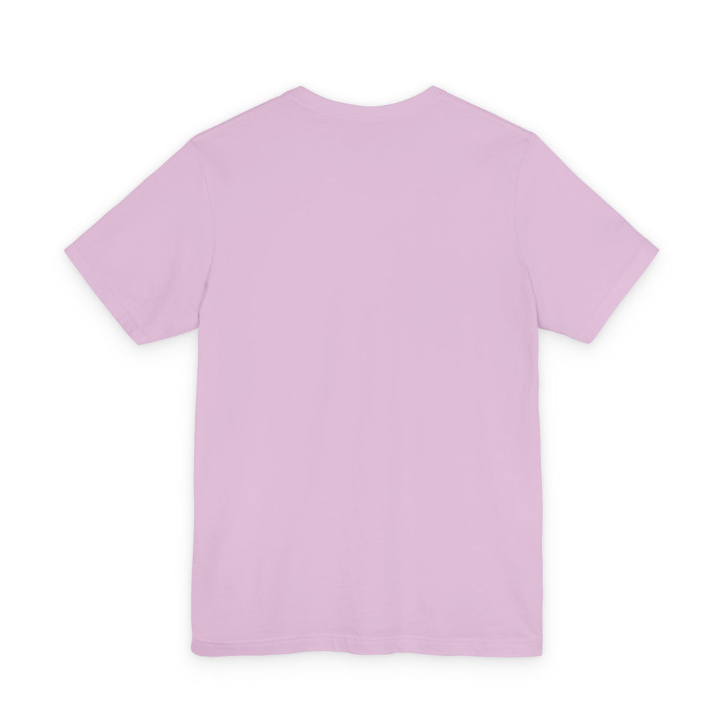 TCH  Embroidered T-Shirts