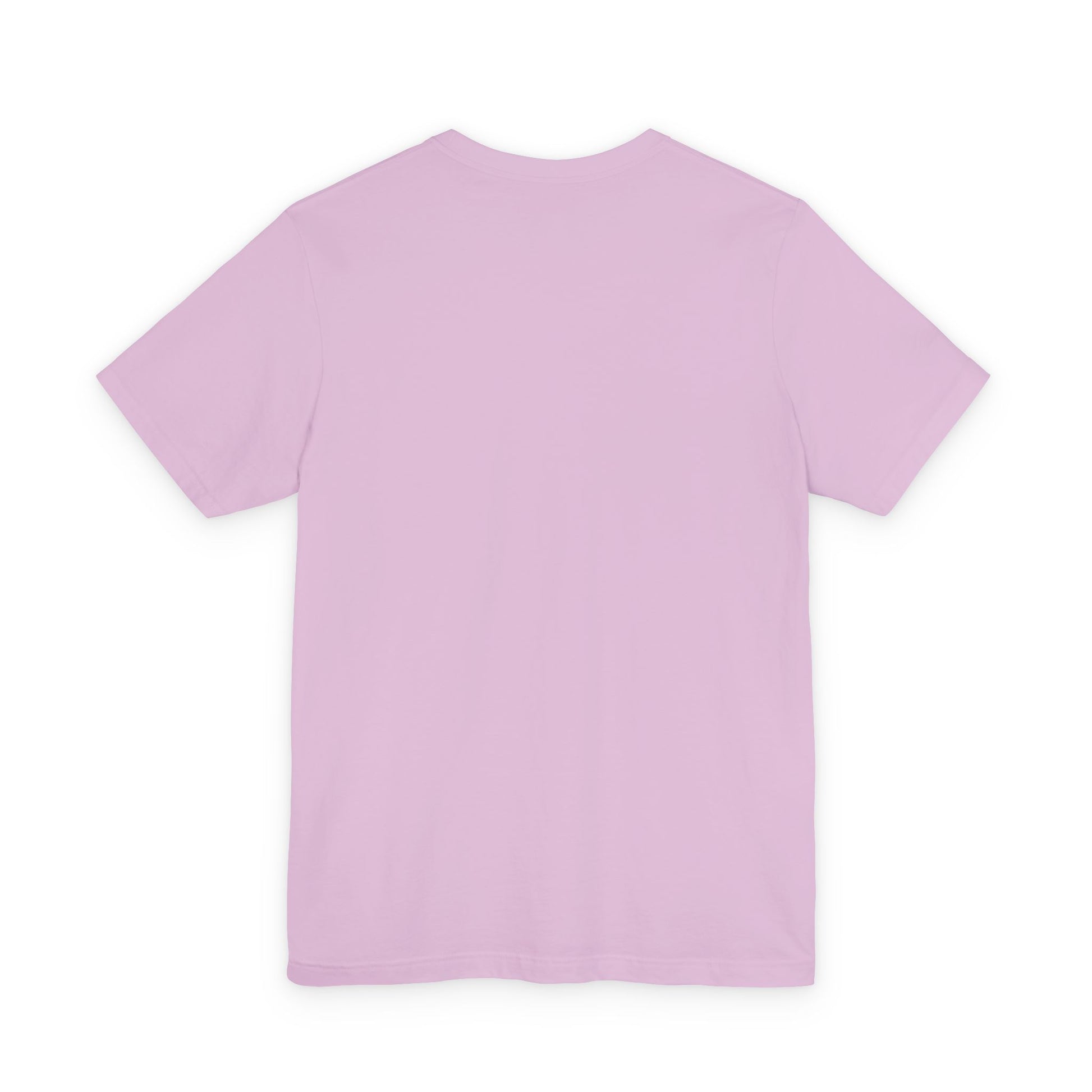 TCH  Embroidered T-Shirts