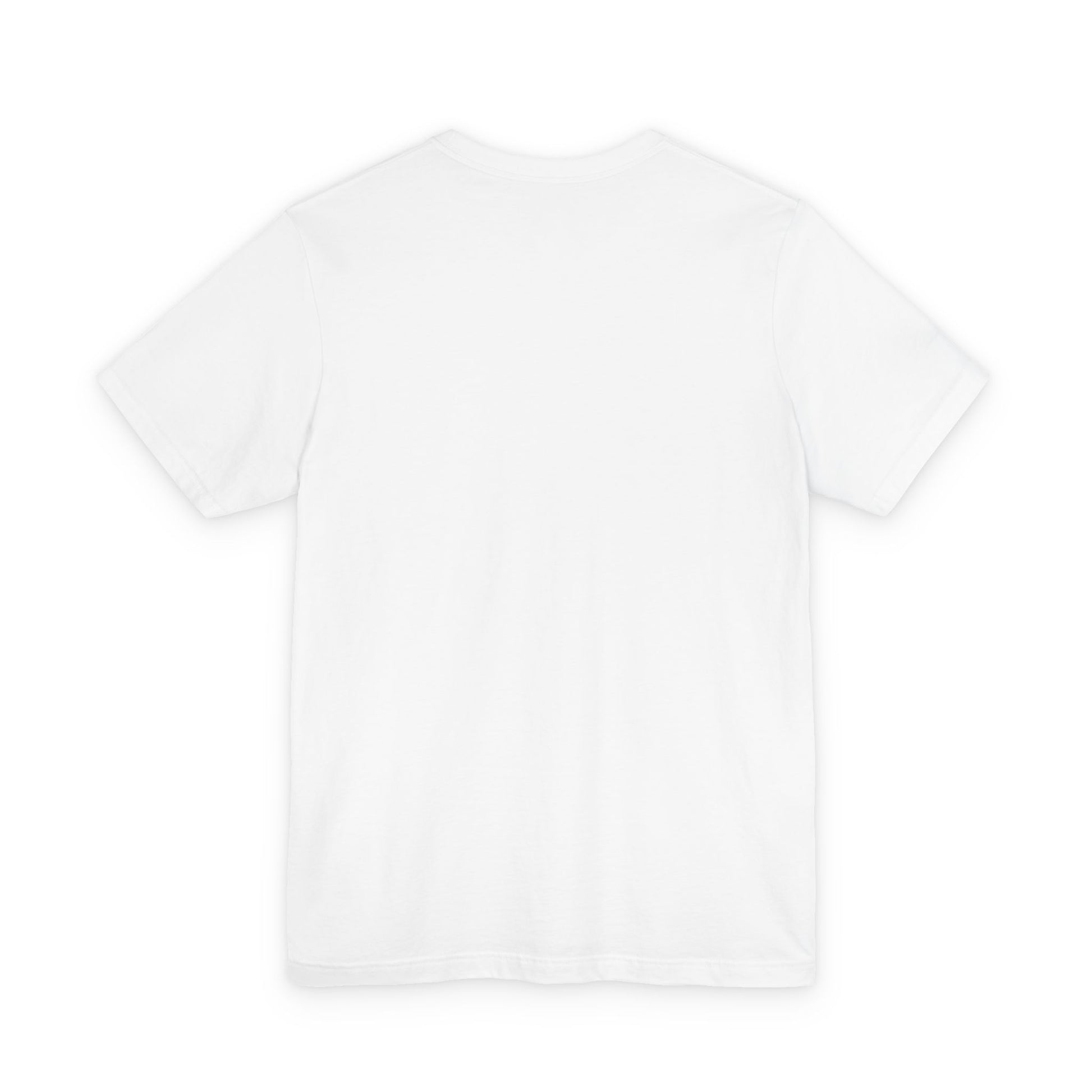 TCH  Embroidered T-Shirts