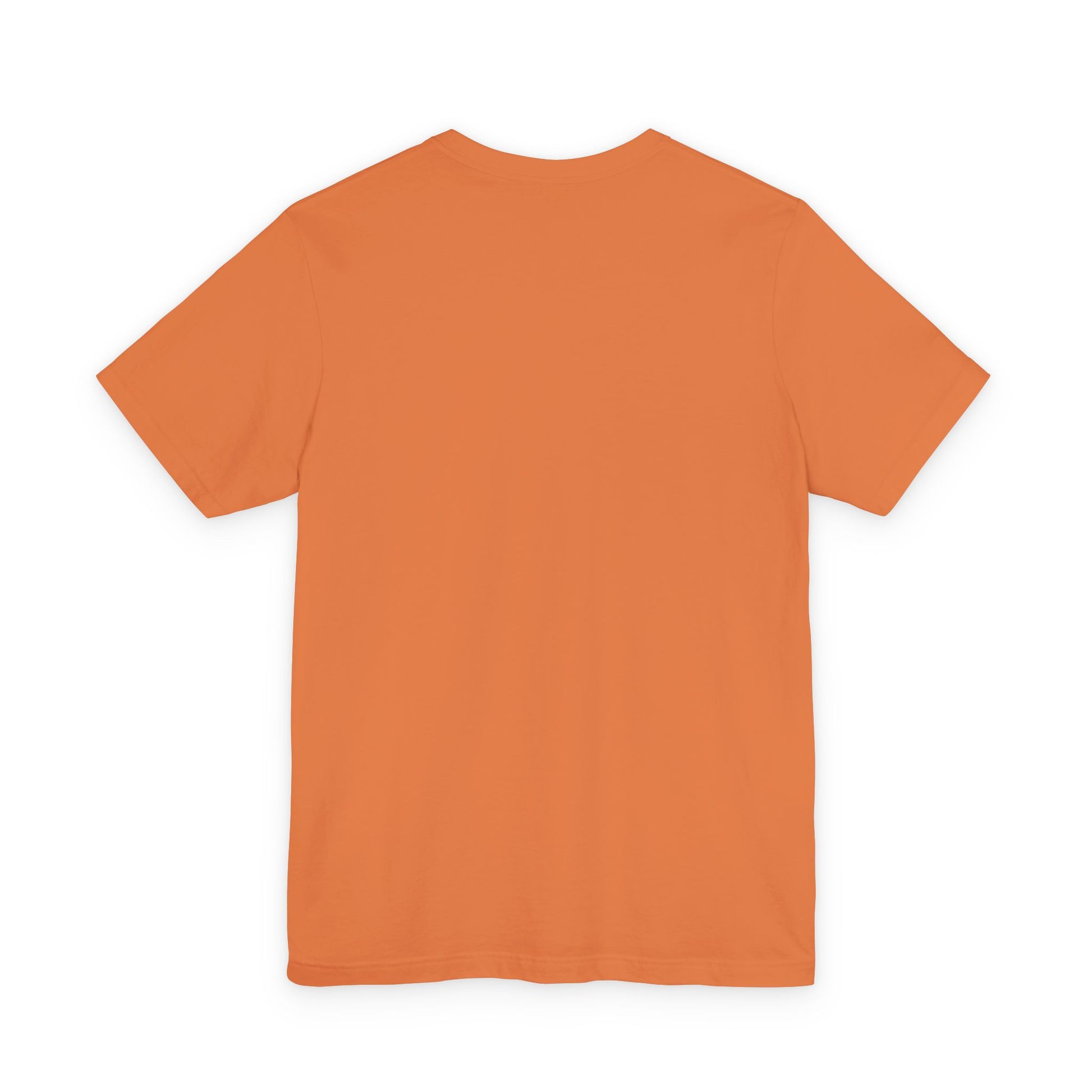 TCH  Embroidered T-Shirts