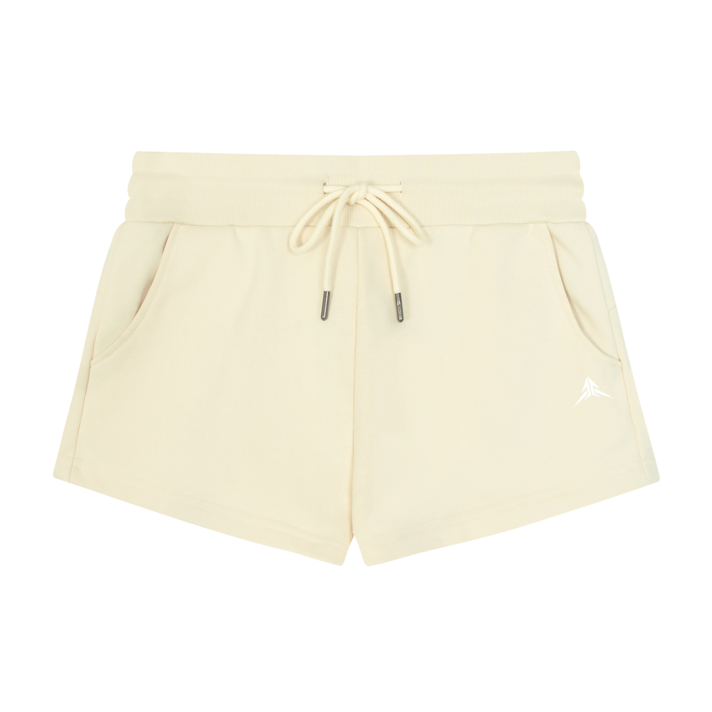 Women's Vision Shorts
