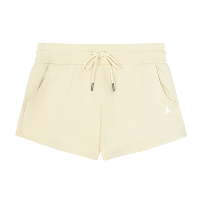 Women's Vision Shorts