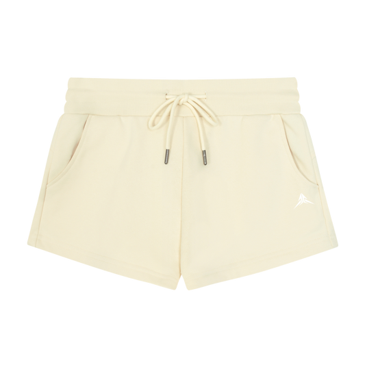 Women's Vision Shorts