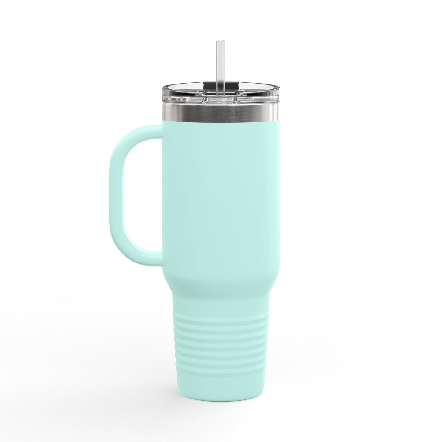 TCH Travel Mug