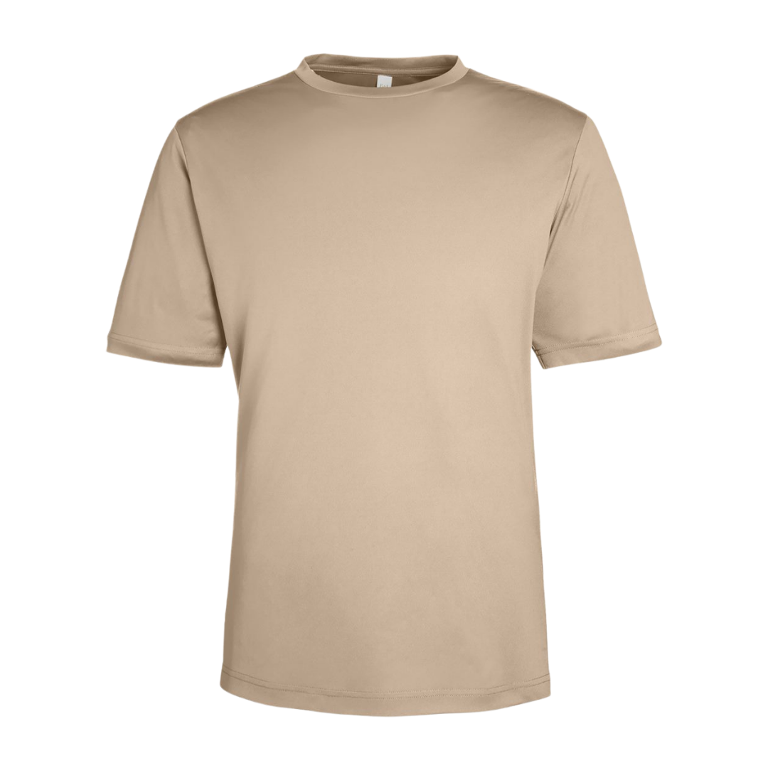 Custom Dri Fit Tees
