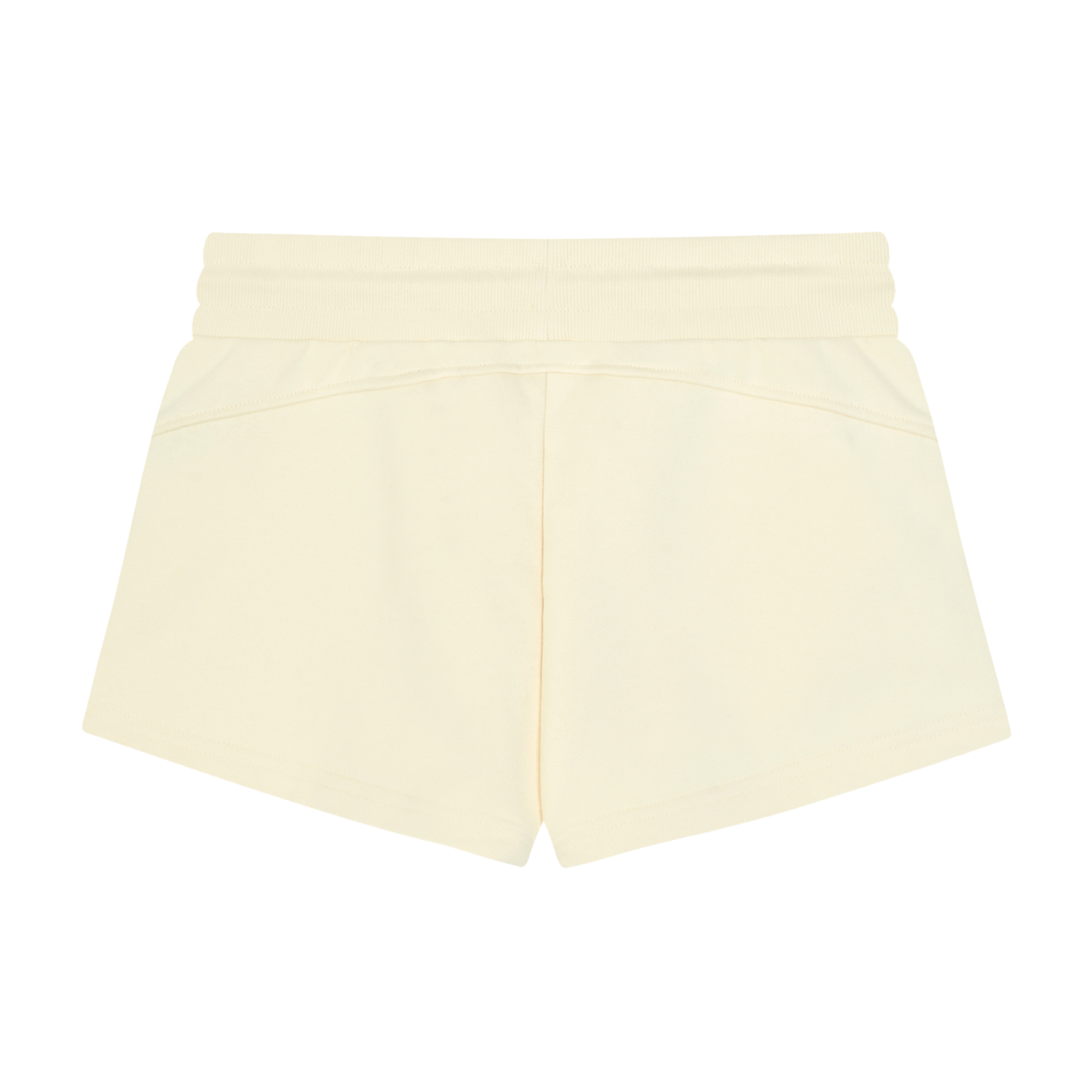 Women's Vision Shorts