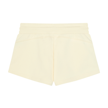 Women's Vision Shorts