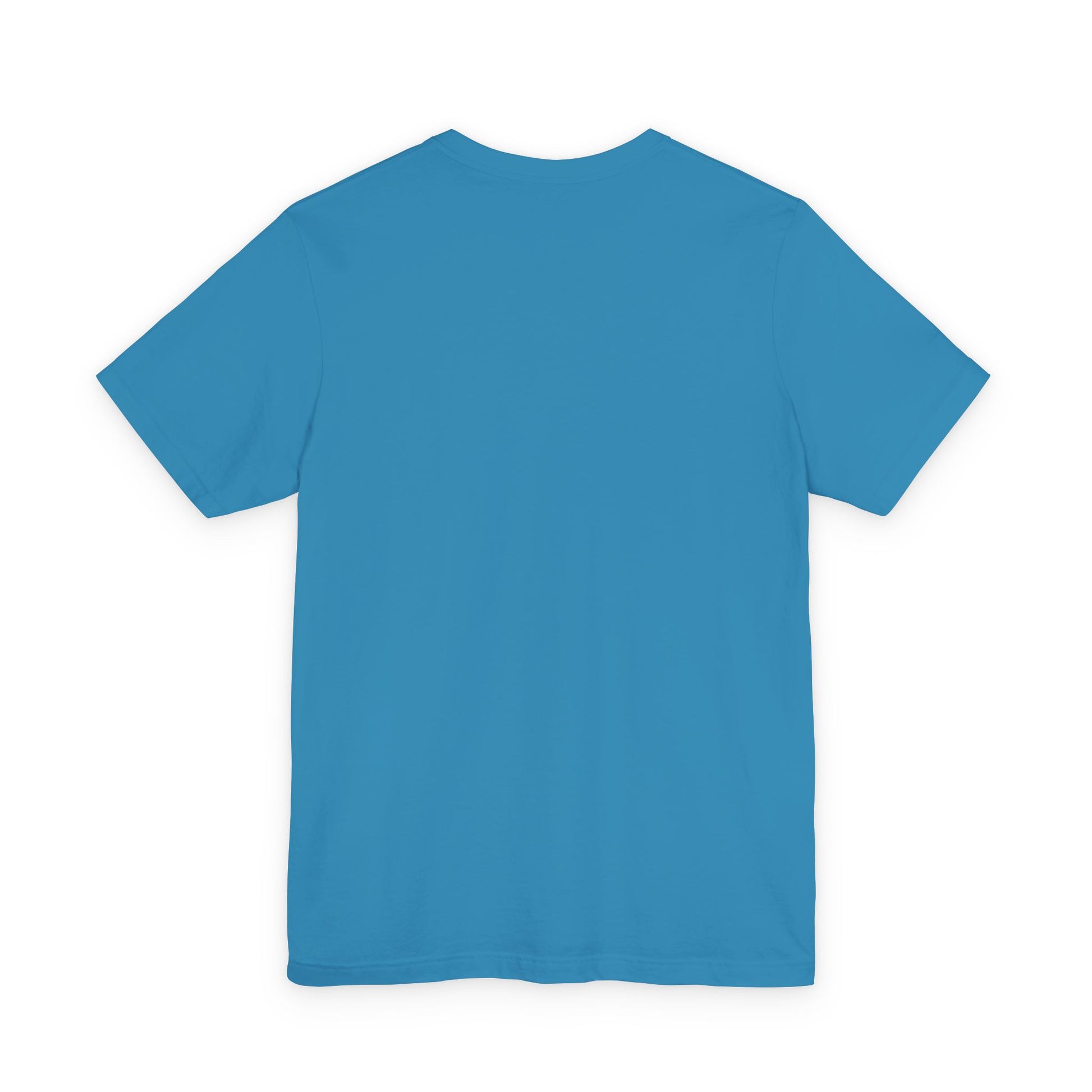 TCH  Embroidered T-Shirts