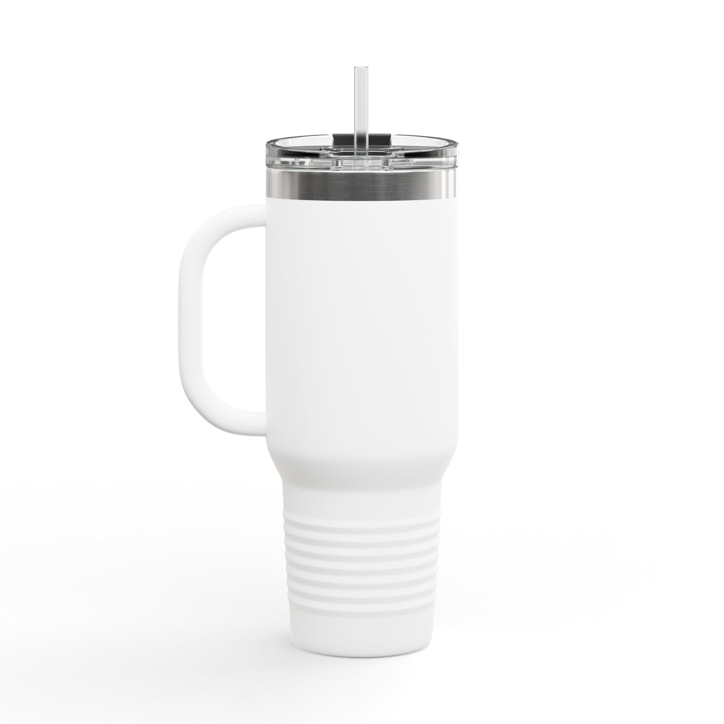 TCH Travel Mug