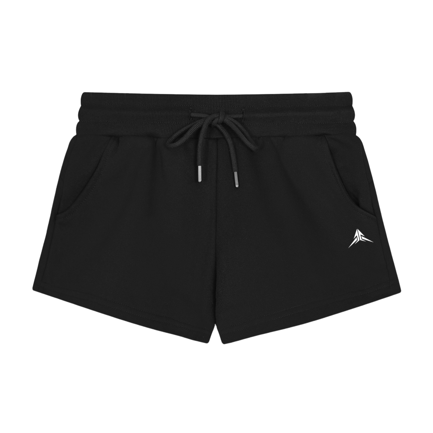 Women's Vision Shorts