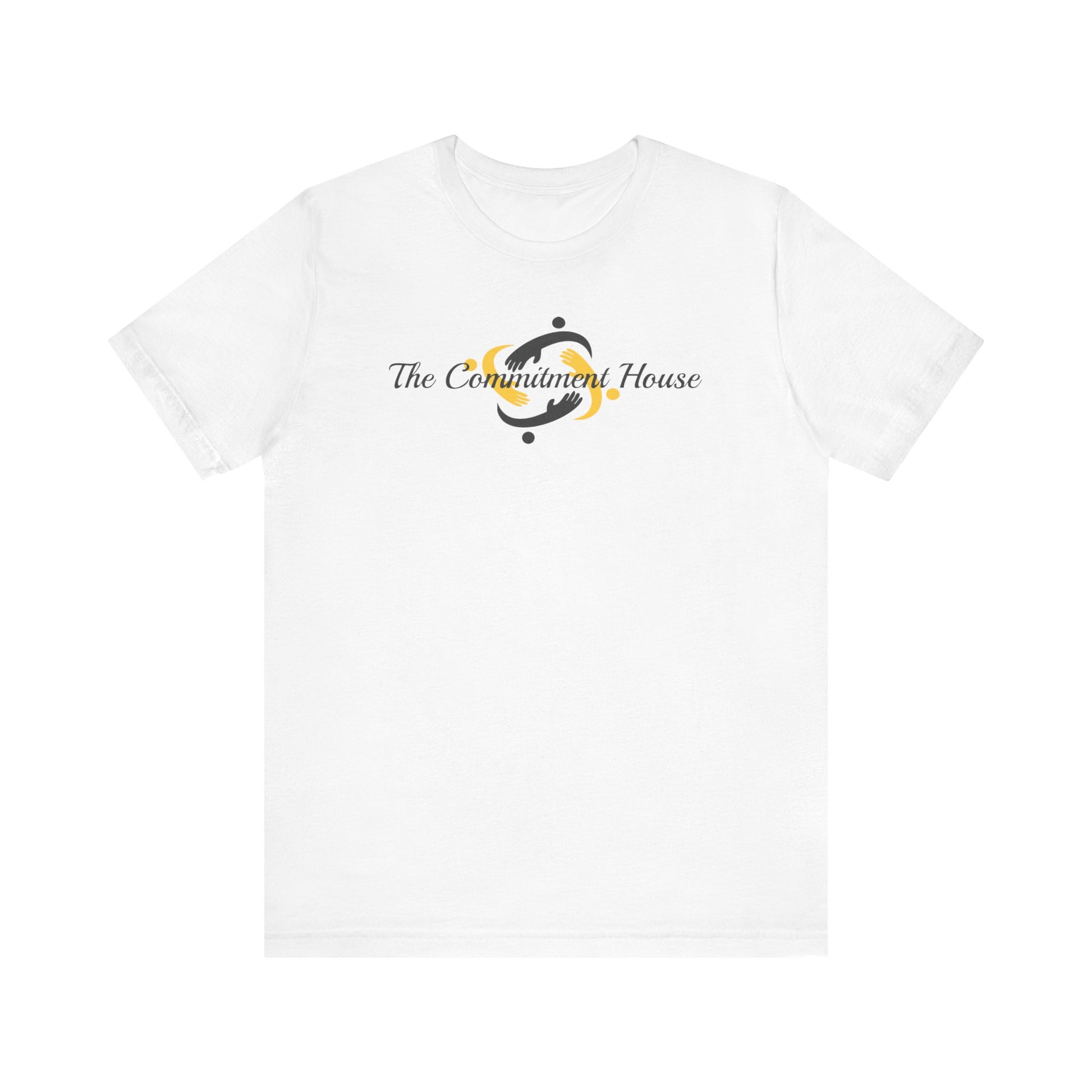 Bella & Canvas TCH Tees