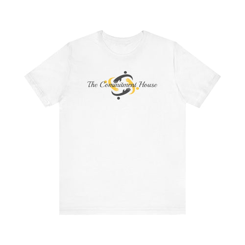 Bella & Canvas TCH Tees
