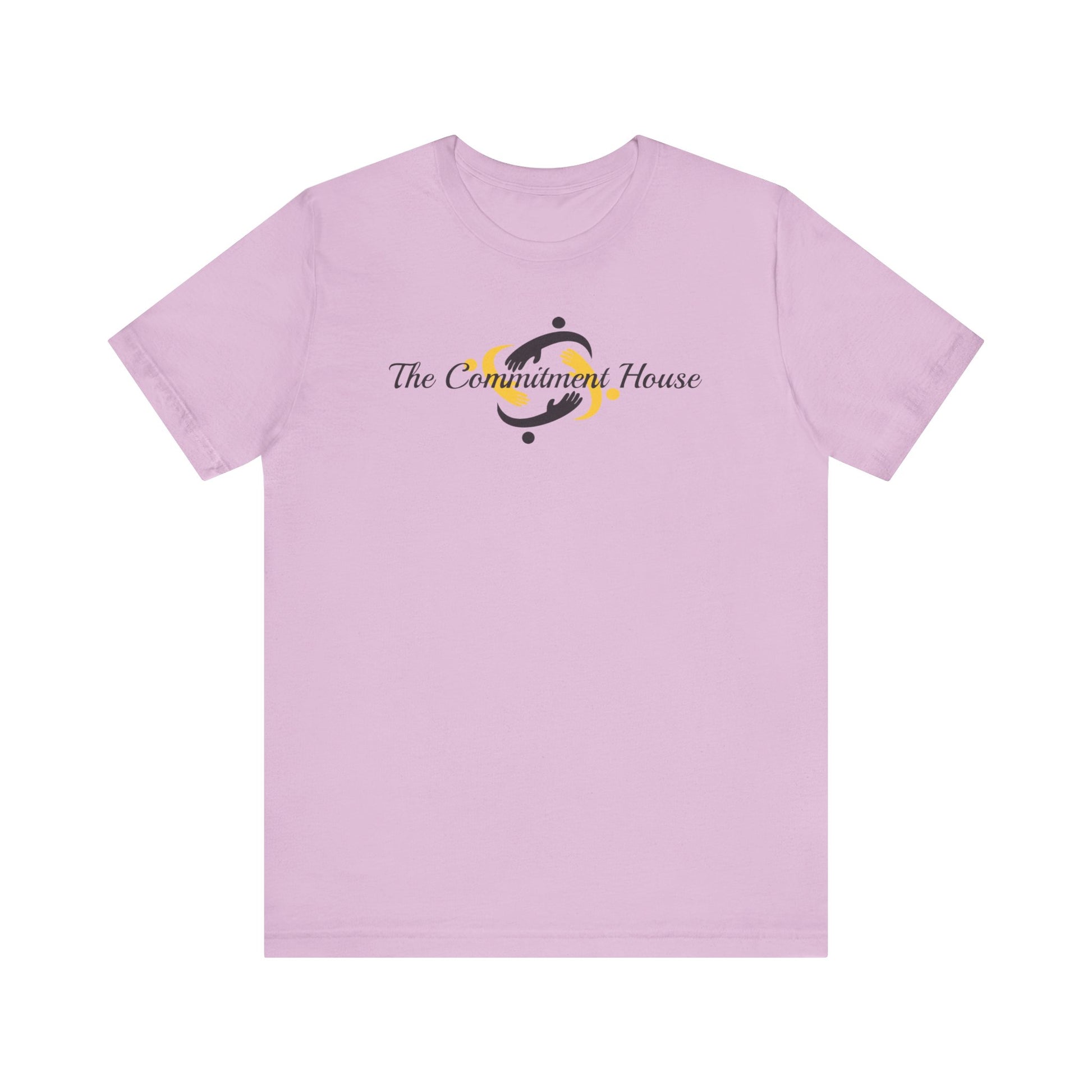 Bella & Canvas TCH Tees