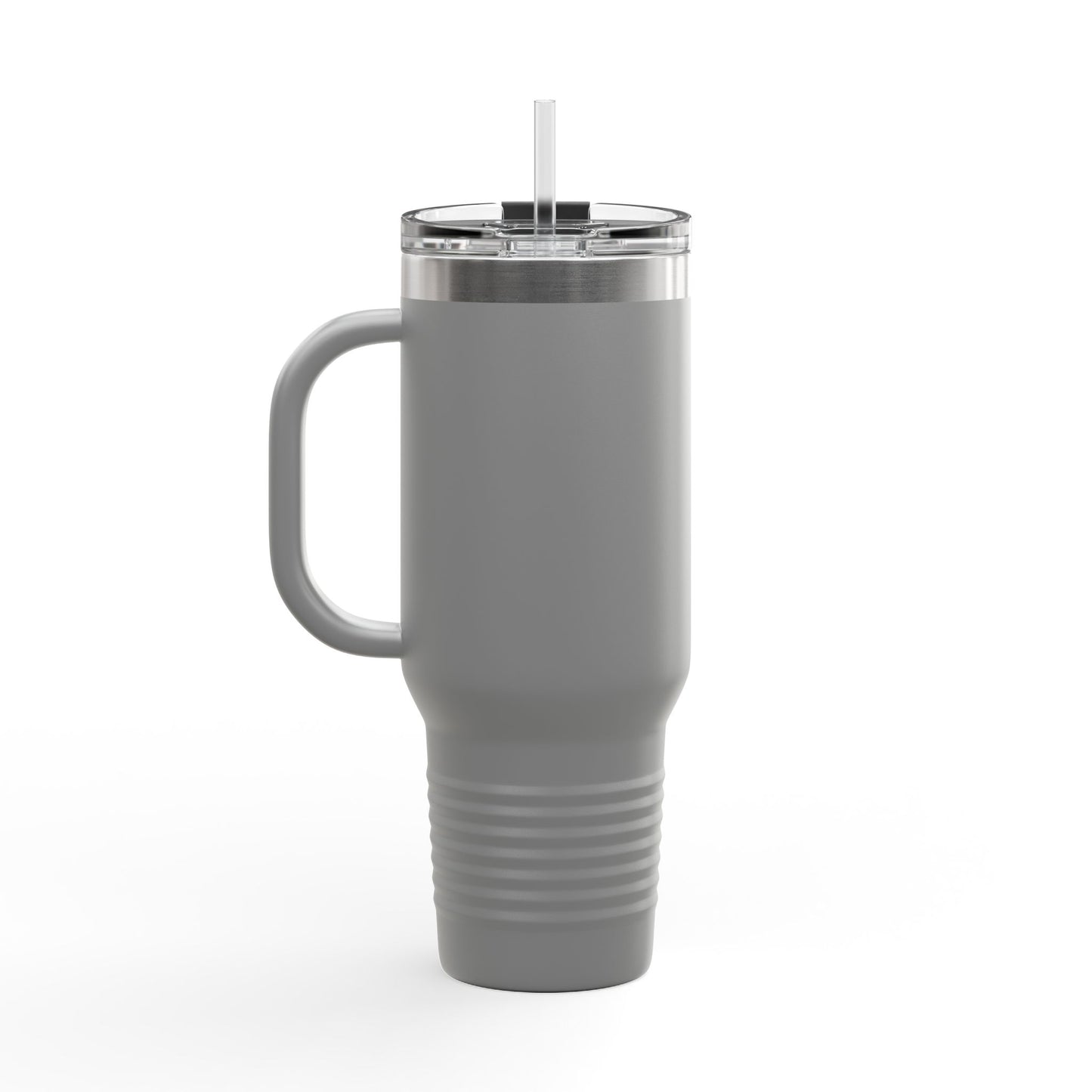 TCH Travel Mug