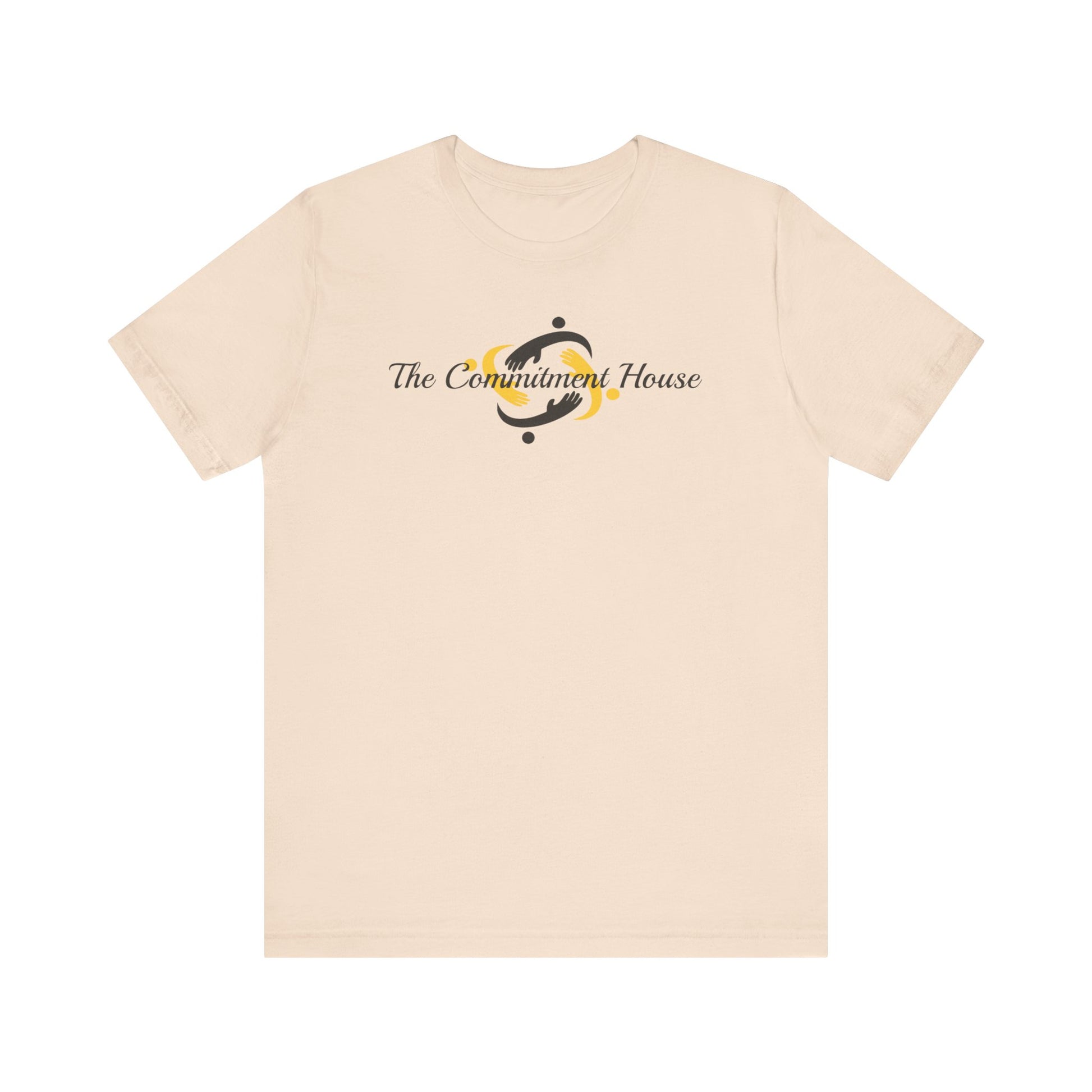 Bella & Canvas TCH Tees