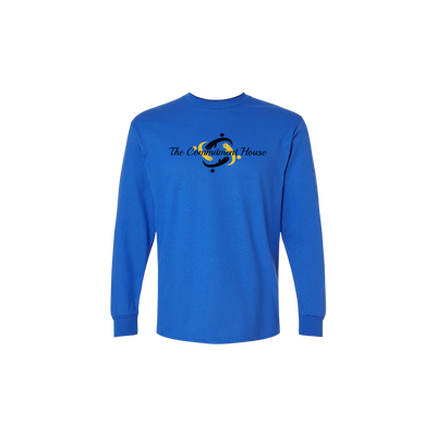 TCH Long Sleeve T-Shirt